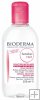 Bioderma Sensibio H20 500ml