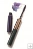 Lunasol W Lighting Mascara ex01*free shipping