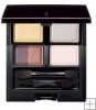 Suqqu Blend Color Eyeshadow 22 KIKYOUTSUBOMI*free shipping