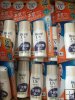 Biore UV Perfect Face Milk Spf 50x3*free shipping