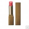 LUNASOL Full Glamour Lips #23-28*free shipping