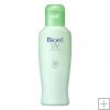 Biore UV Daily Care Gel Spf30 PA++ for body*free shipping