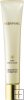 MIKIMOTO COSMETICS MOONPEARL Day Emulsion SPF20/PA++ 30ml