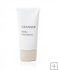CEZANNE Milky Foundation