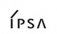 IPSA