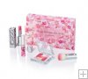 JILL STUART flowery pink carpet make up kit