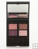 Suqqu Blend Color Eyeshadow EX27*free shipping