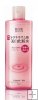 White Formula Intense Brightening Toner W Tranexamic 290ml