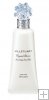 JILL STUART Something Pure Blue Perfumed Handcream*free shipping