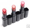 SUQQU creamy glow lipstick *buy 2pcs get free shipping
