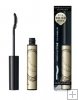 Shiseido InteGrate Lash Esthe Long Curl Mascara