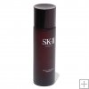 SK-II MEN Facial Treatment Essence 215ml*free shipping