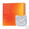 Orbis Moist Jelly Eye Pack 6 packs