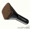 JILL STUART Crystal Polish Brush 2017*free shipping