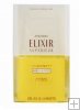 Shiseido Elixir Moisture Recharge Mask 22ml x 6*free shipping*