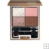 LUNASOL Petal Pure Eyes color 01