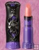 Anna Sui Rouge D color 373 3.4g