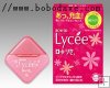 Rohto lycee eye drop (for normal eyes)