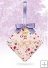 Laduree Rose Fragrance Sachet