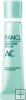 Fancl AC Moisture Gel 10g