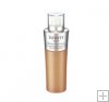 Kose Infinity Moisture Concetnrate 50ml