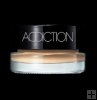 Addiction Perfect Concealer Covering
