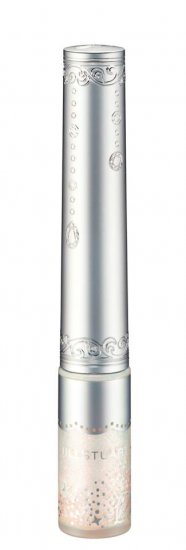 JILL STUART diamond dew eyelid liner color 01 ocean jew limited - Click Image to Close