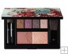 Cle de Peau makeup coffret - coffret de couleurs 2017 Free shipp