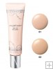 Jill Stuart Airy Tint Watery CC Cream 34g