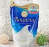 COW Bouncia Body Soap 430mL Refill *cosme awarded**Free shipping