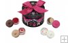 Anna Sui Holiday Sweets Collection 01 *black