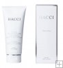 HACCI Body Cream 180g