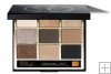 Bobbi Brown Old Hollywood Eye Palette*free shipping