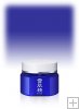 Kose Medicated Sekkisei Cleansing cream 151ml