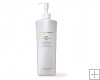 Covermark Deep Cleansing Oil 420ml *Free shipping* last 2