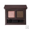 Lunasol DUO DE CHOCOLAT EYES limited