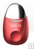 Glycel 42C Mobile Skin Therapist