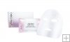 Shiseido White Lucent Power Brightening Mask 6pcs