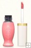 Laduree Lip Stain*free shipping