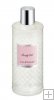 Jill stuart Relax Body Oil 1.5ml packet sample