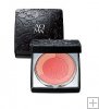 COSME DECORTE AQMW Blend Blush