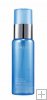 Laneige Water Bank Mineral Skin Mist 30ml