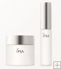 IPSA PORE SKINCARE STEPS