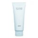 Albion Exage Lucent Up Foam 120g