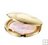 Elegance Face Powder*free shipping