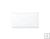 Ipsa OIL BLOTTING PAPER 120pcs