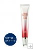 ASTALIFT Perfect UV Clear Solution SPF50+ PA+++30g