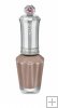 Jill Stuart Nail Lacquer R 2014 Spring limited edition