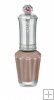 Jill Stuart Nail Lacquer R