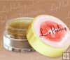 Ishizawa-lab Lip Peeling Cream 8g